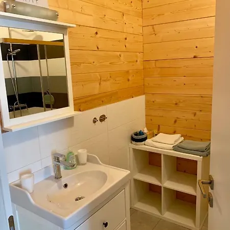 Woodhouse 3* Брезье