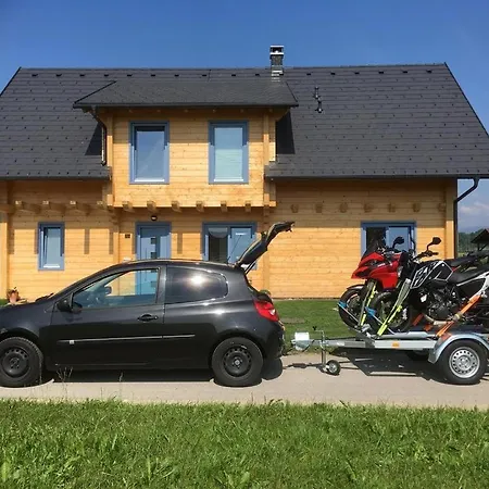 招待所 伍德豪斯住宿加早餐旅馆