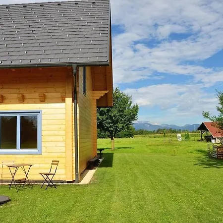 Woodhouse Guest house 3*