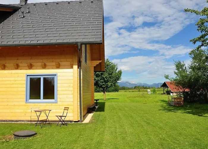 Woodhouse Penzion 3*